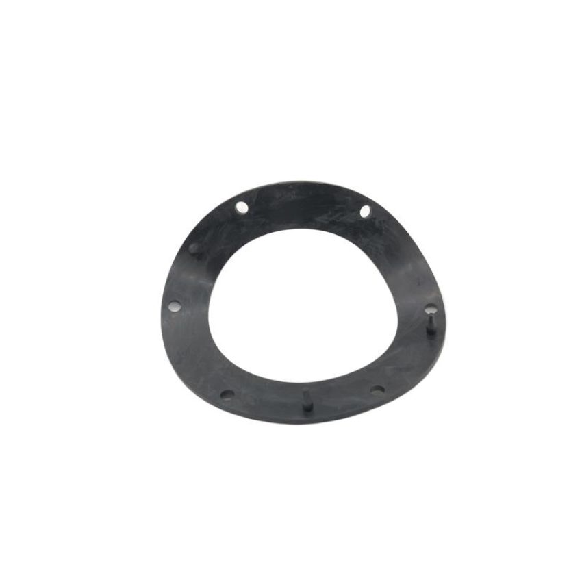 AUTOBEST F4612A Autobest F4612A Fuel Pump and Sender Assembly