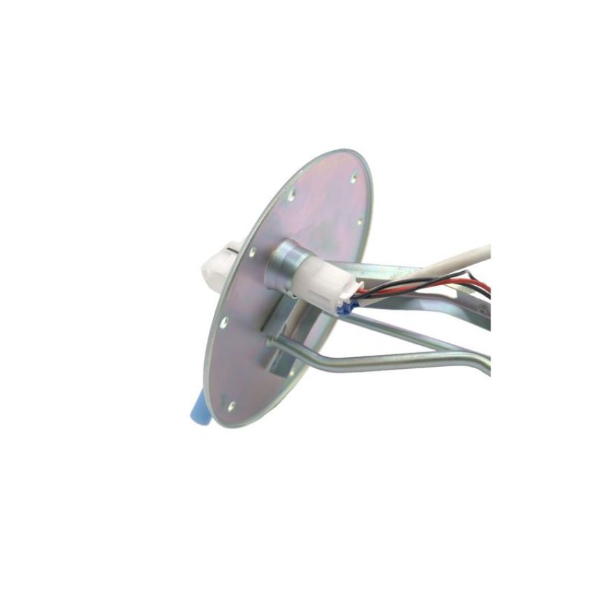 AUTOBEST F4612A Autobest F4612A Fuel Pump and Sender Assembly