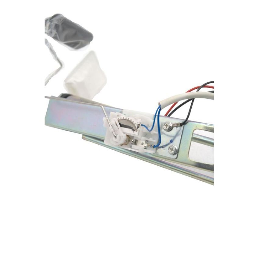 AUTOBEST F4612A Autobest F4612A Fuel Pump and Sender Assembly