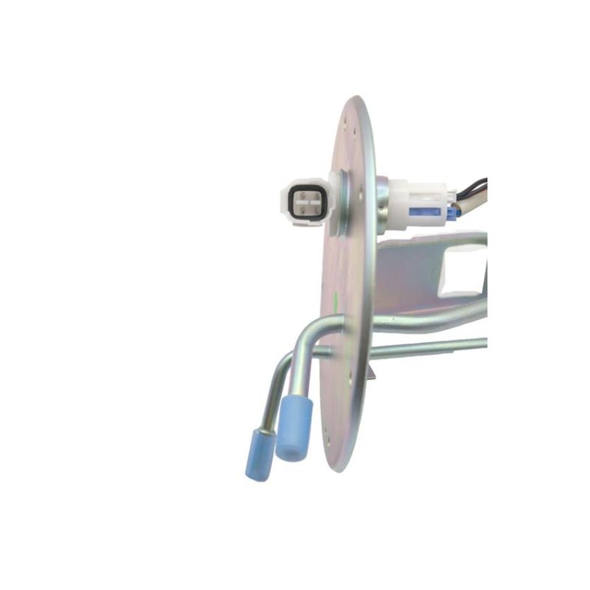 AUTOBEST F4612A Autobest F4612A Fuel Pump and Sender Assembly