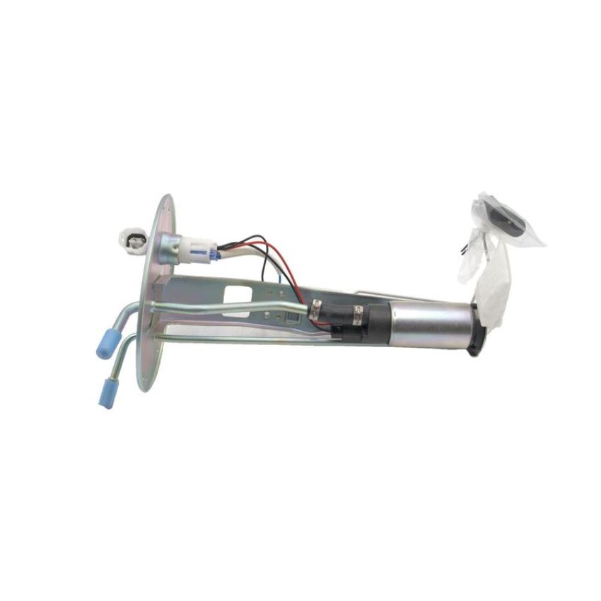 AUTOBEST F4612A Autobest F4612A Fuel Pump and Sender Assembly