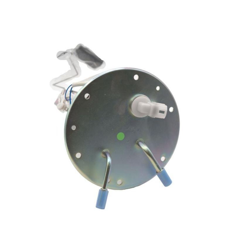 AUTOBEST F4612A Autobest F4612A Fuel Pump and Sender Assembly