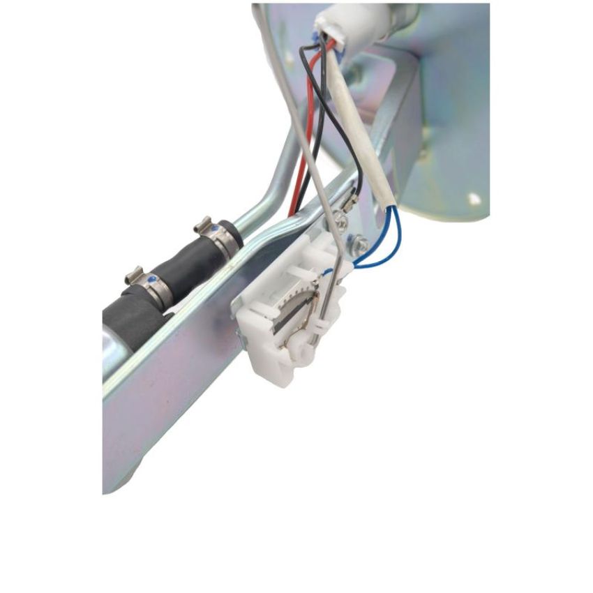 AUTOBEST F4612A Autobest F4612A Fuel Pump and Sender Assembly