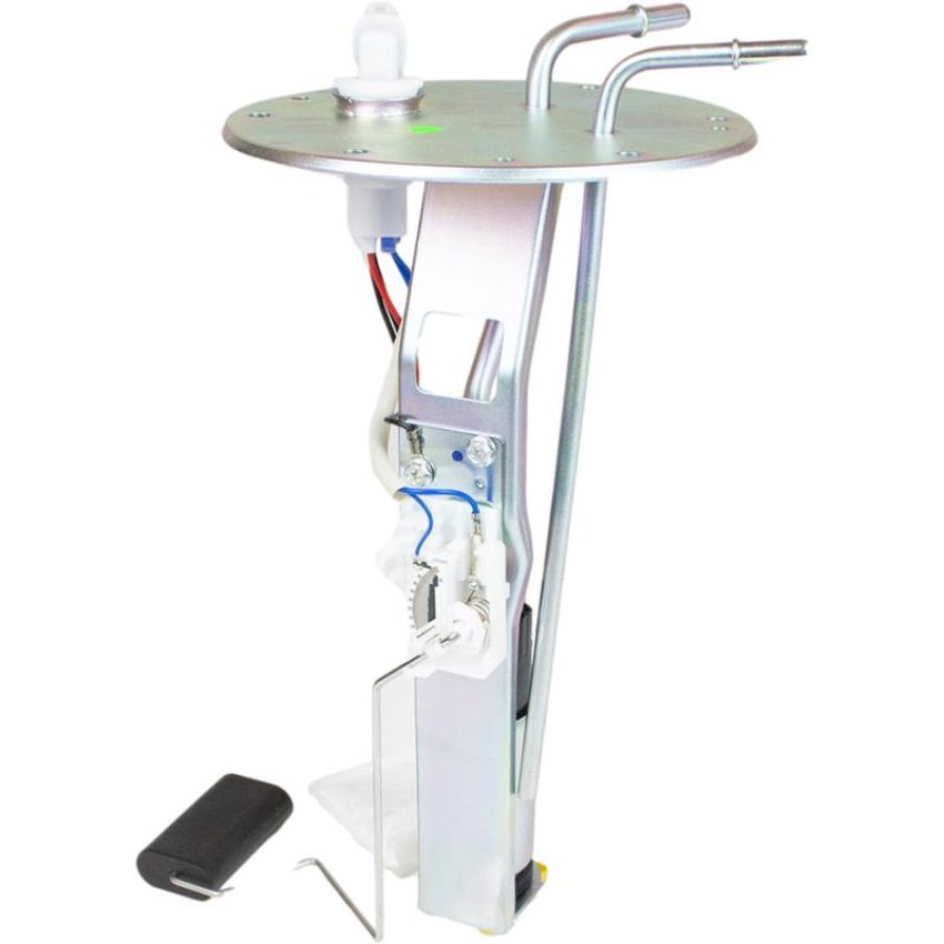 AUTOBEST F4612A Autobest F4612A Fuel Pump and Sender Assembly