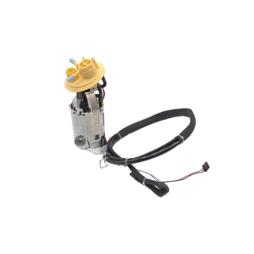 AUTOBEST F4644A Autobest F4644A Fuel Pump Module Assembly