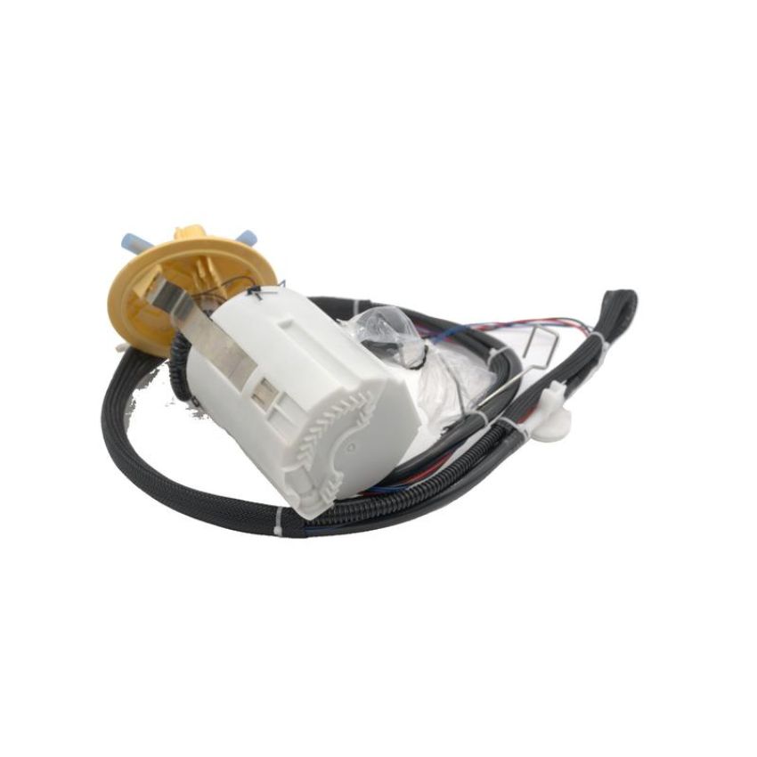 AUTOBEST F4644A Autobest F4644A Fuel Pump Module Assembly