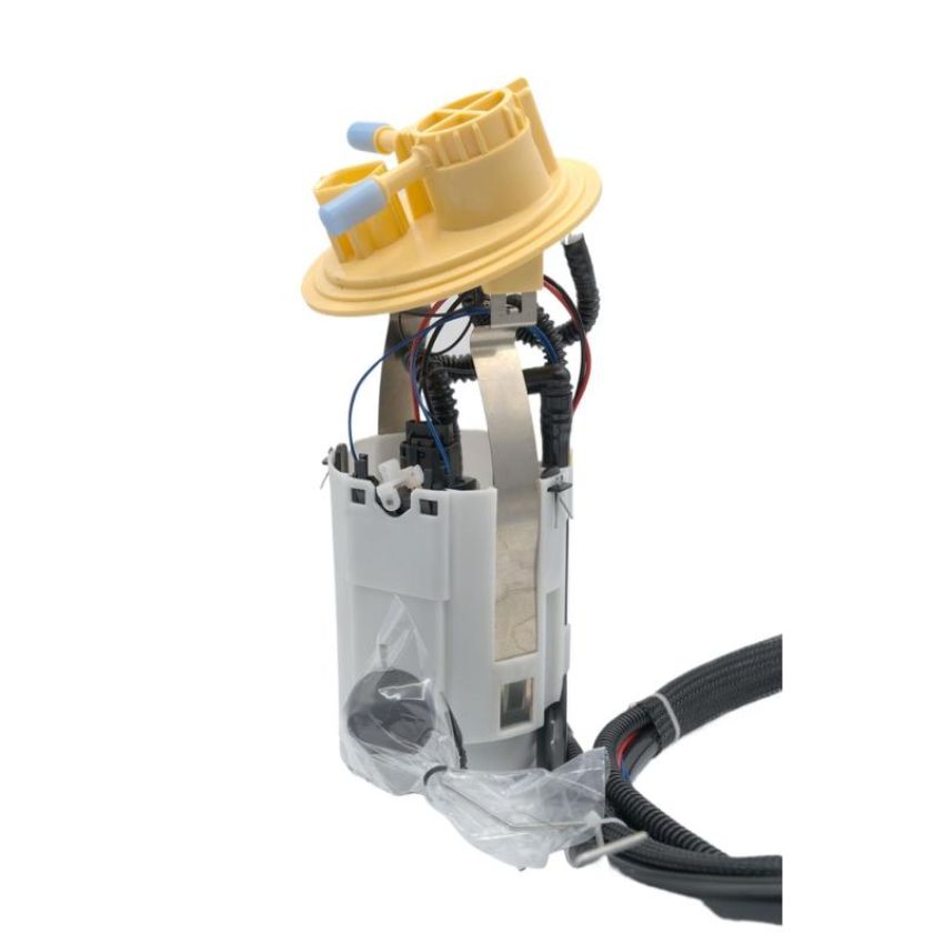 AUTOBEST F4644A Autobest F4644A Fuel Pump Module Assembly