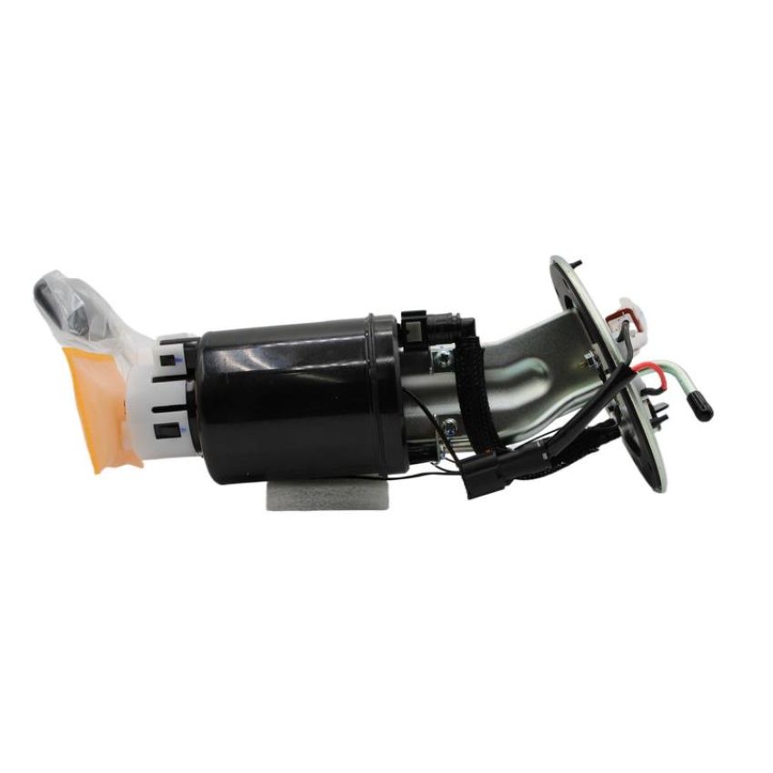 AUTOBEST F4648A Autobest F4648A Fuel Pump Module Assembly