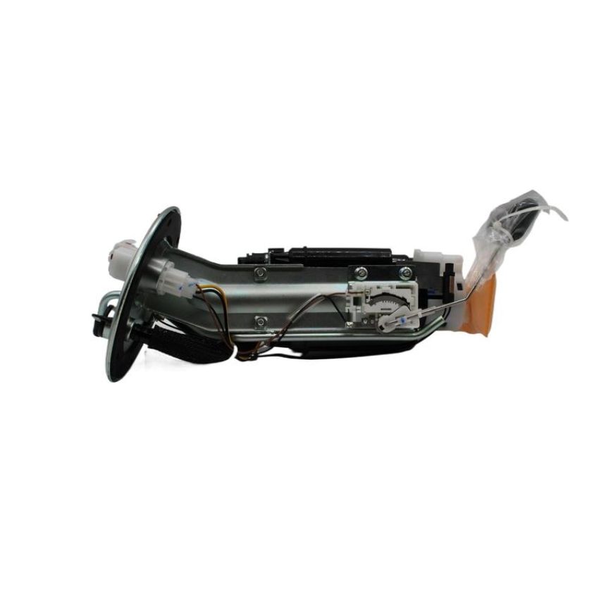 AUTOBEST F4648A Autobest F4648A Fuel Pump Module Assembly