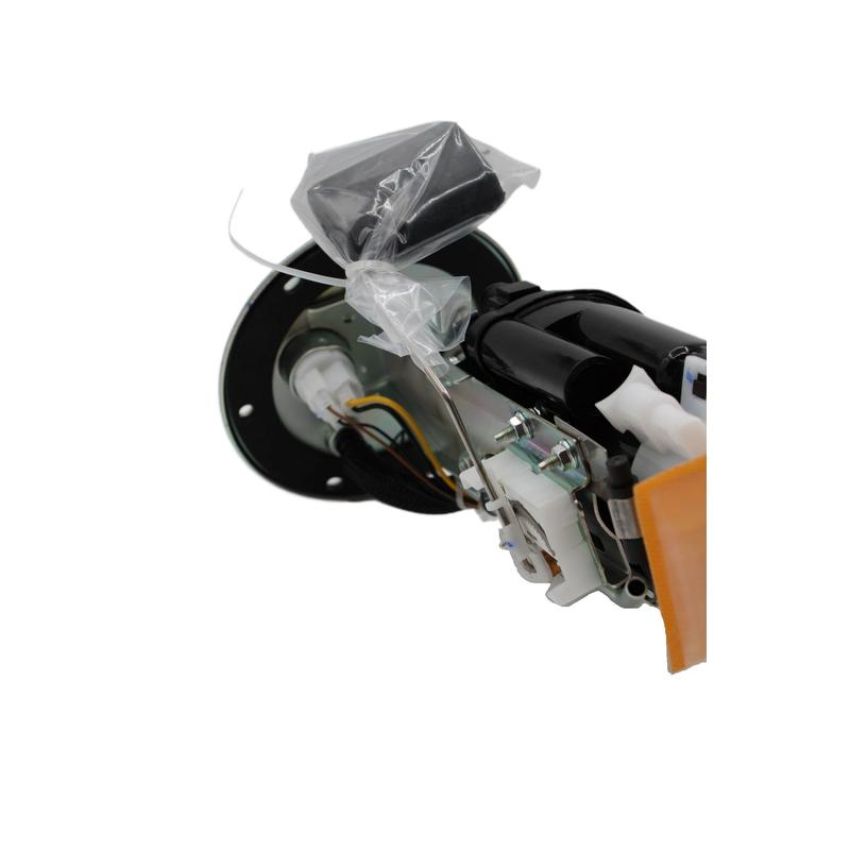AUTOBEST F4648A Autobest F4648A Fuel Pump Module Assembly