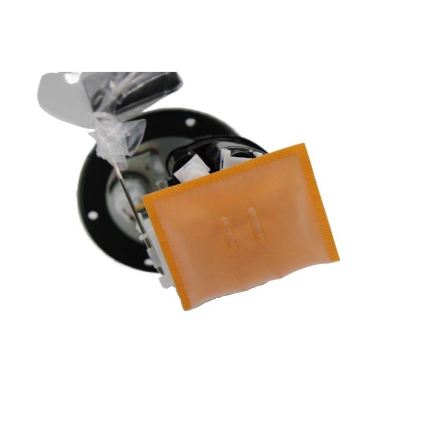 AUTOBEST F4648A Autobest F4648A Fuel Pump Module Assembly