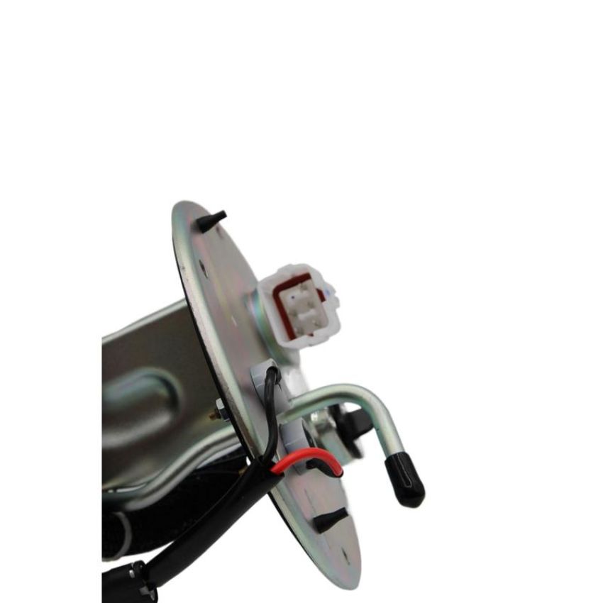 AUTOBEST F4648A Autobest F4648A Fuel Pump Module Assembly