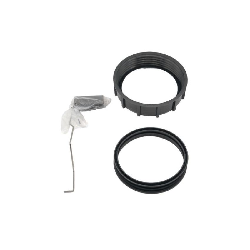 AUTOBEST F4651A Autobest F4651A Fuel Pump Module Assembly