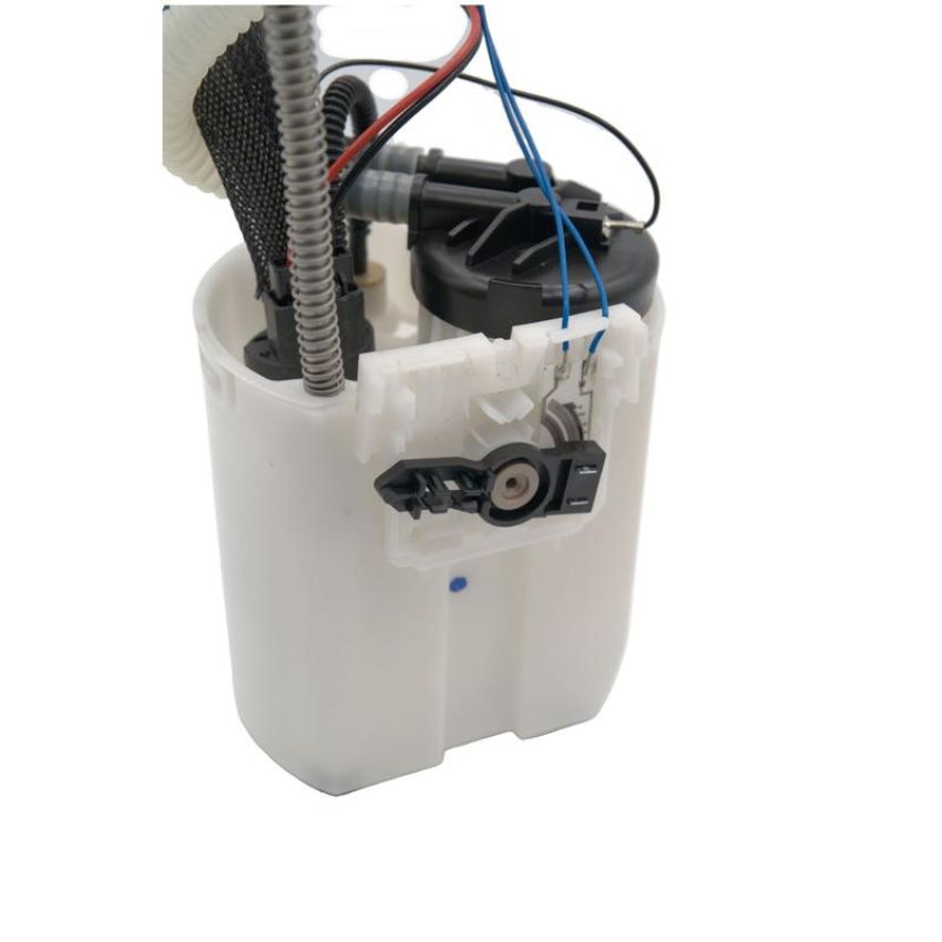 AUTOBEST F4651A Autobest F4651A Fuel Pump Module Assembly