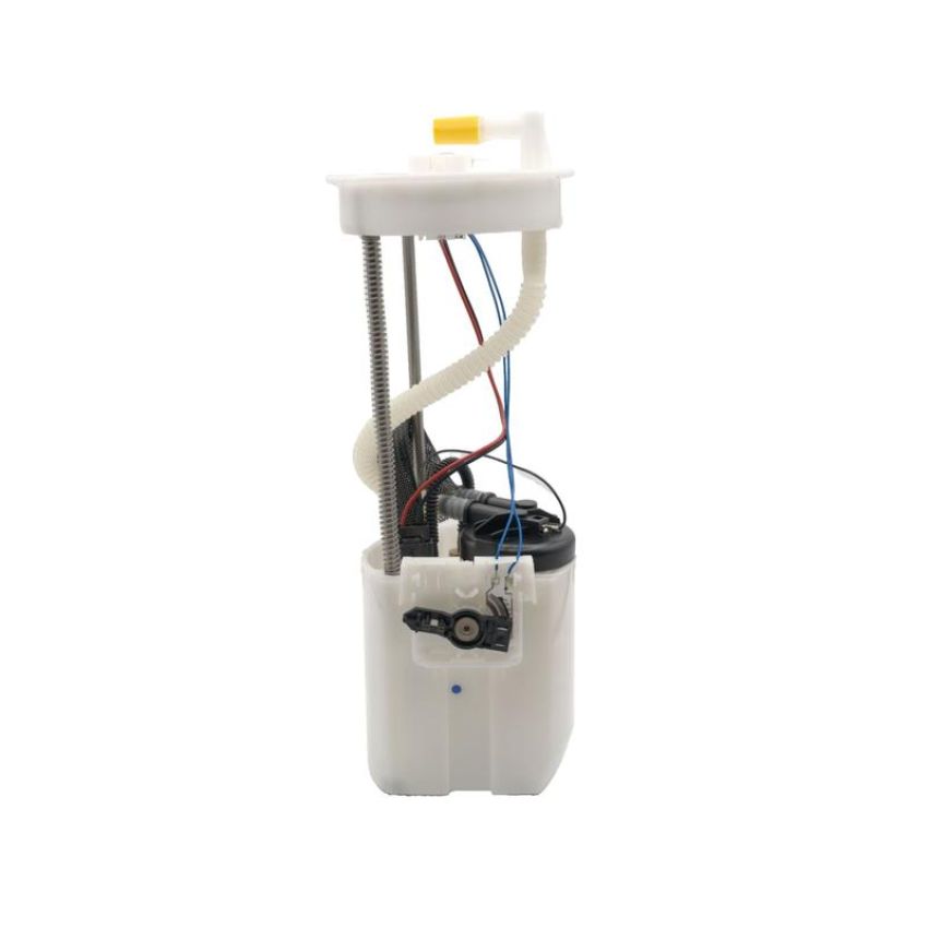 AUTOBEST F4651A Autobest F4651A Fuel Pump Module Assembly