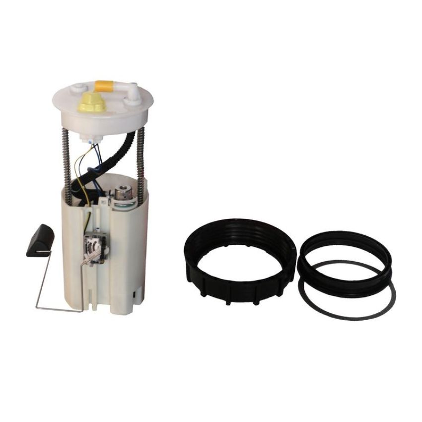 AUTOBEST F4651A Autobest F4651A Fuel Pump Module Assembly
