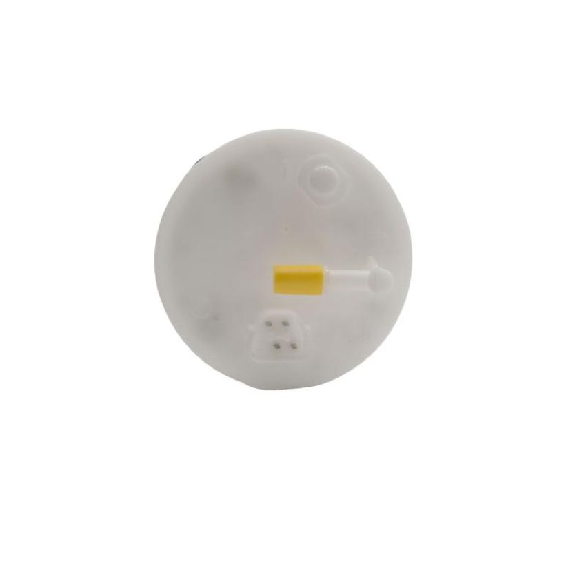 AUTOBEST F4651A Autobest F4651A Fuel Pump Module Assembly