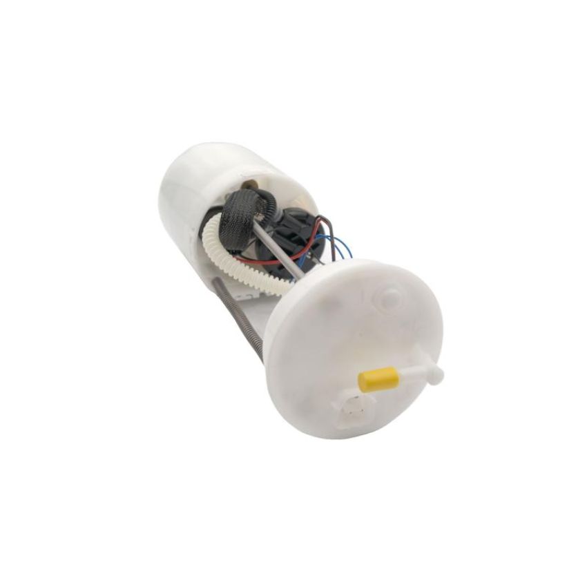 AUTOBEST F4651A Autobest F4651A Fuel Pump Module Assembly