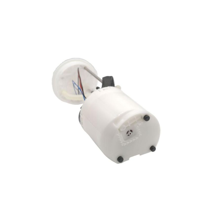 AUTOBEST F4651A Autobest F4651A Fuel Pump Module Assembly
