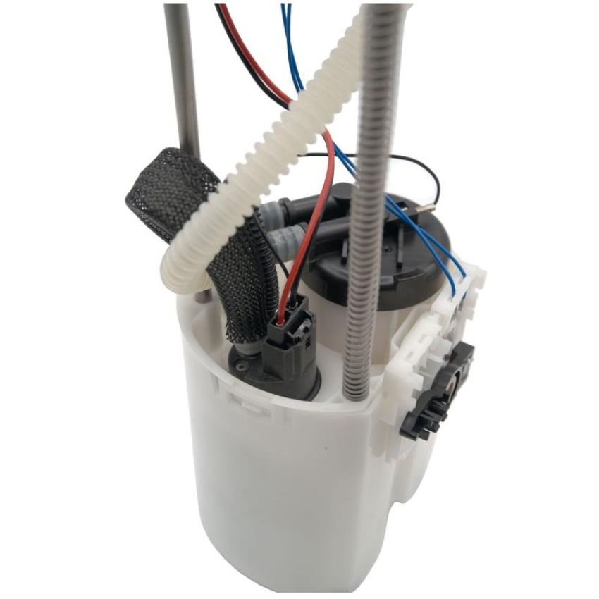 AUTOBEST F4651A Autobest F4651A Fuel Pump Module Assembly