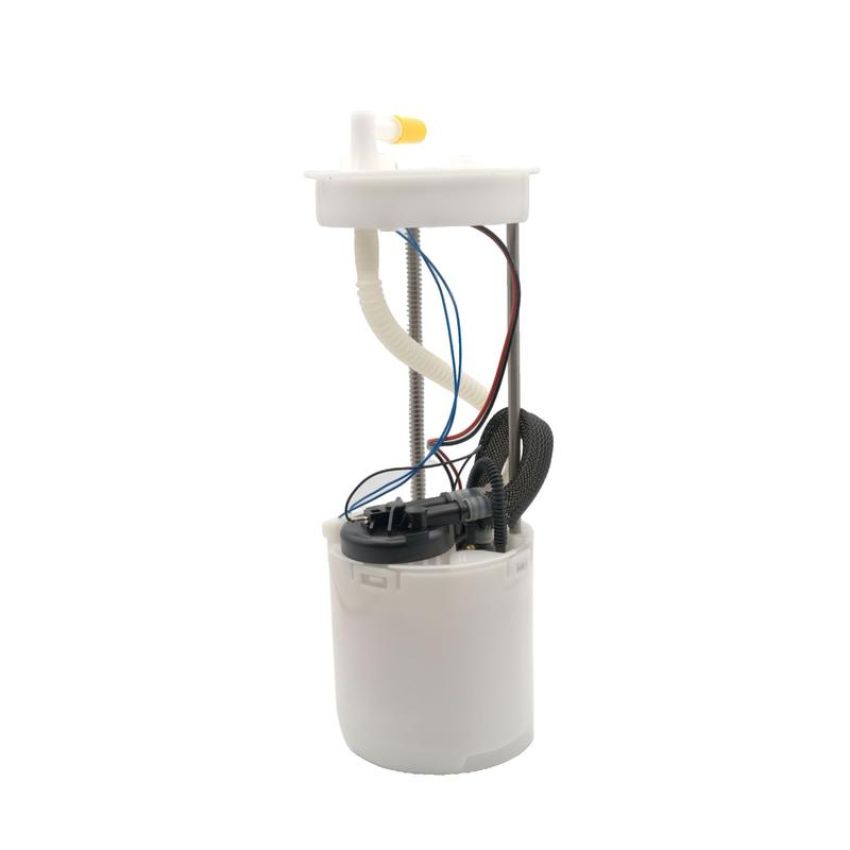 AUTOBEST F4651A Autobest F4651A Fuel Pump Module Assembly