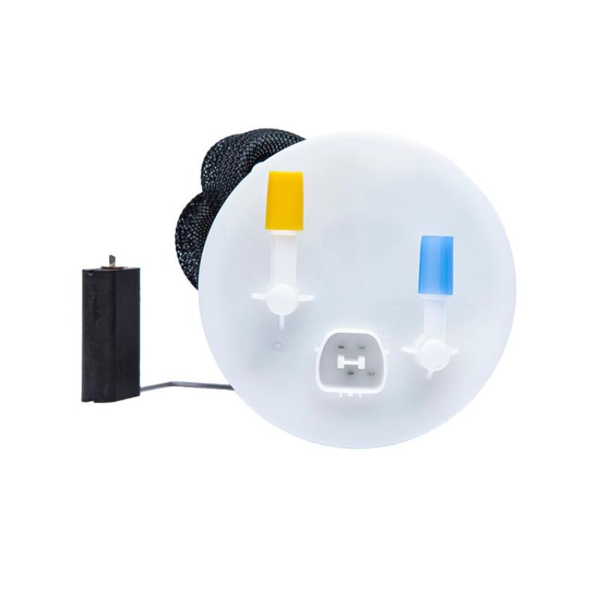 AUTOBEST F4653A Autobest F4653A Fuel Pump Module Assembly