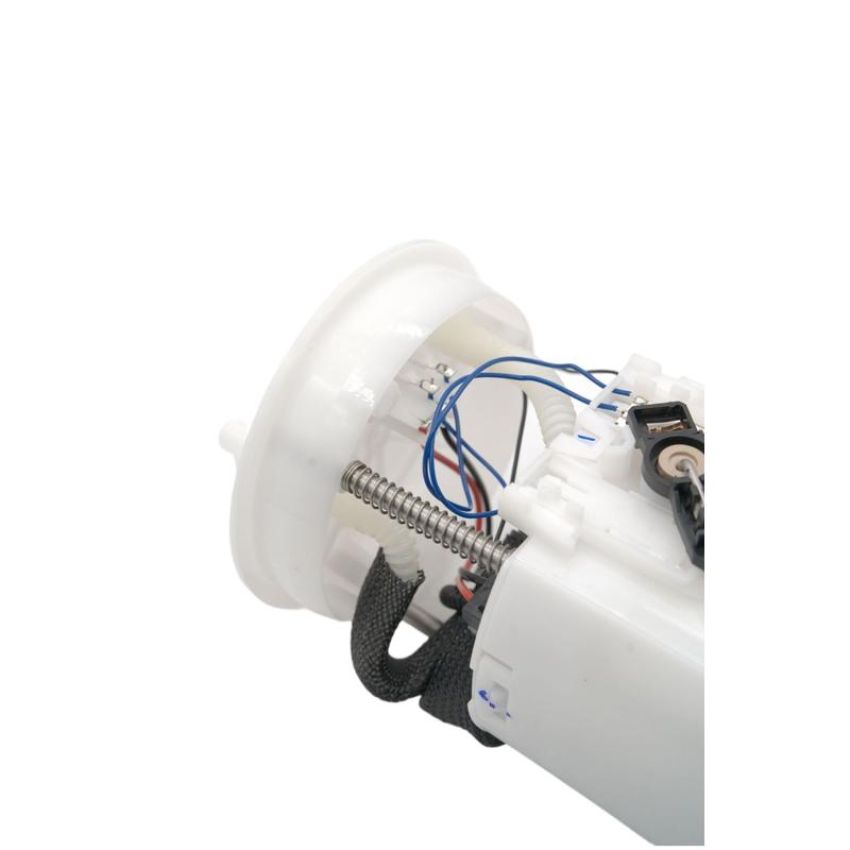 AUTOBEST F4653A Autobest F4653A Fuel Pump Module Assembly