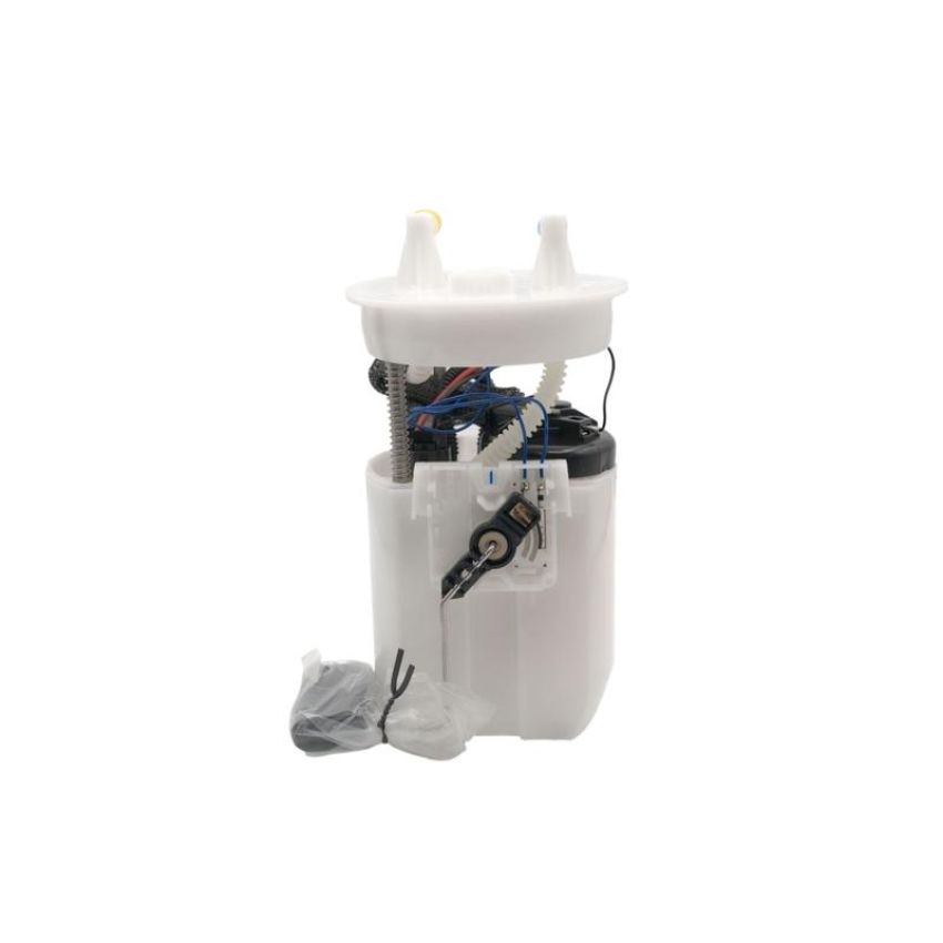 AUTOBEST F4653A Autobest F4653A Fuel Pump Module Assembly