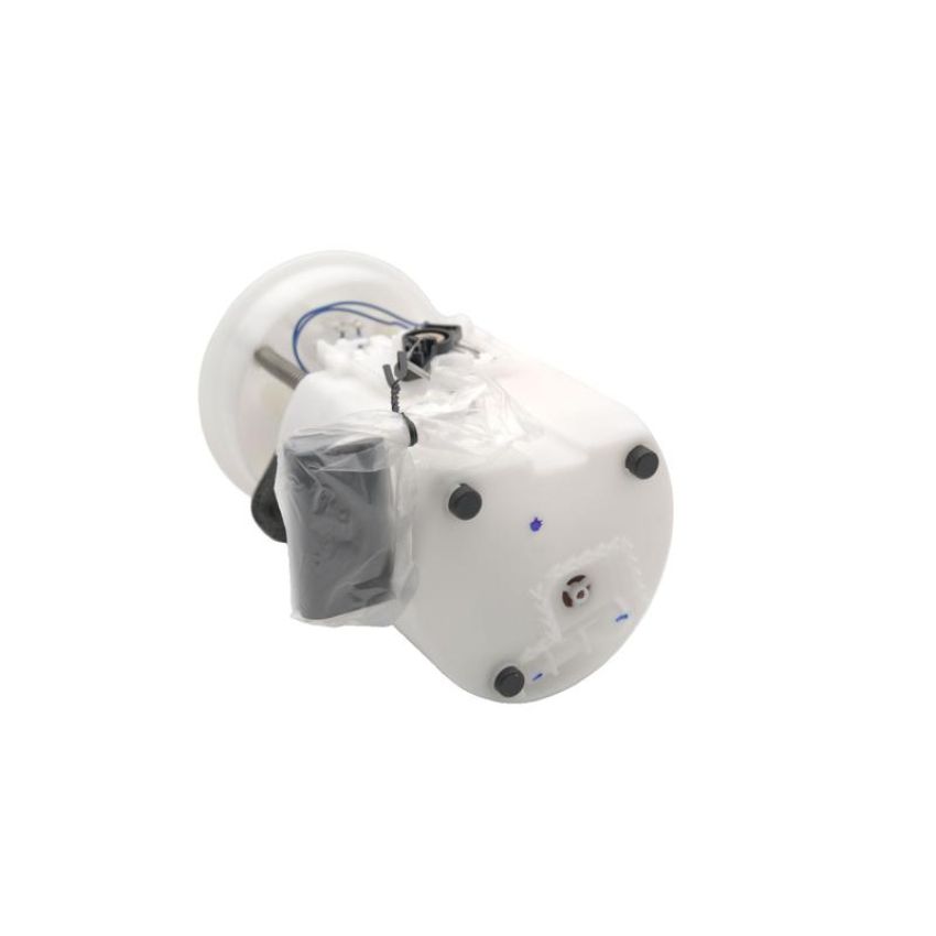 AUTOBEST F4653A Autobest F4653A Fuel Pump Module Assembly