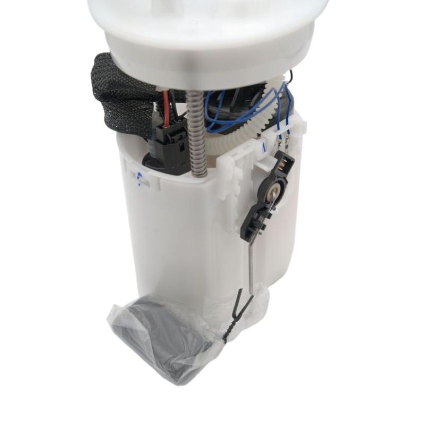AUTOBEST F4653A Autobest F4653A Fuel Pump Module Assembly