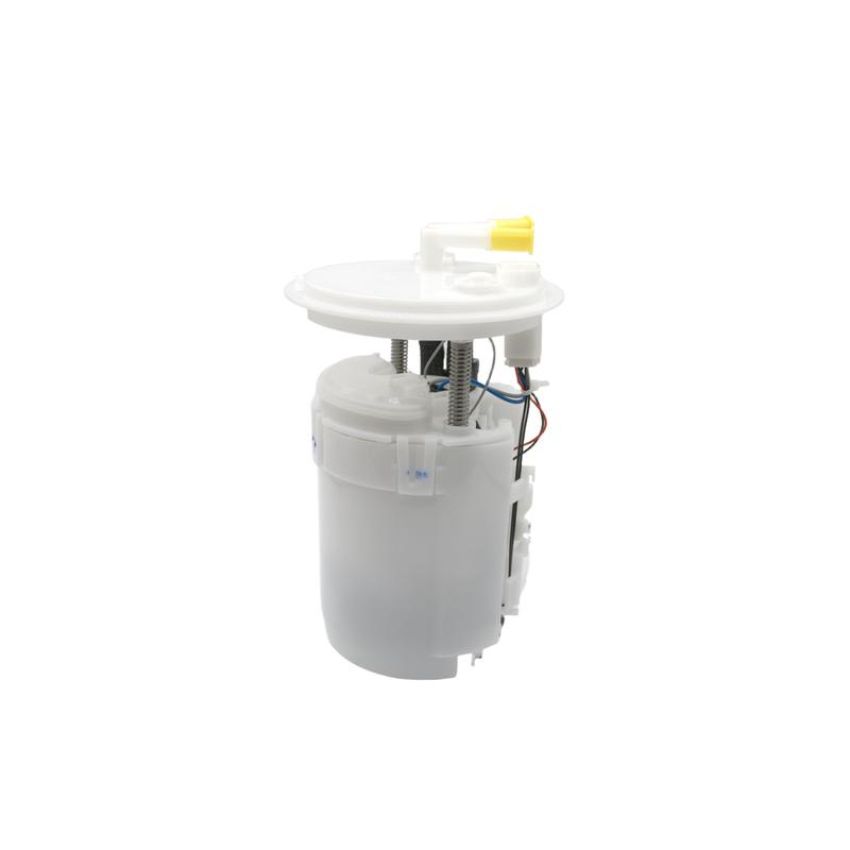 AUTOBEST F4662A Autobest F4662A Fuel Pump Module Assembly
