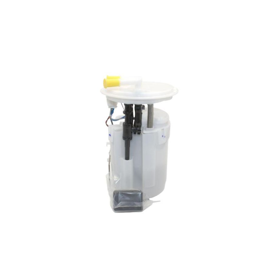 AUTOBEST F4662A Autobest F4662A Fuel Pump Module Assembly