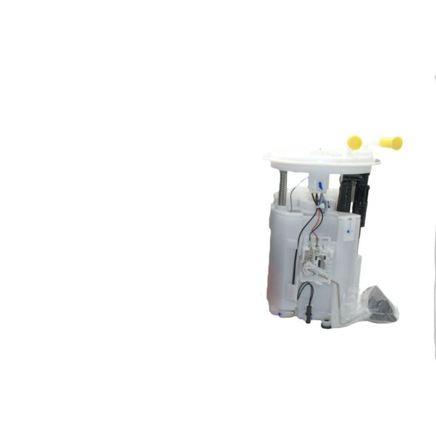AUTOBEST F4662A Autobest F4662A Fuel Pump Module Assembly