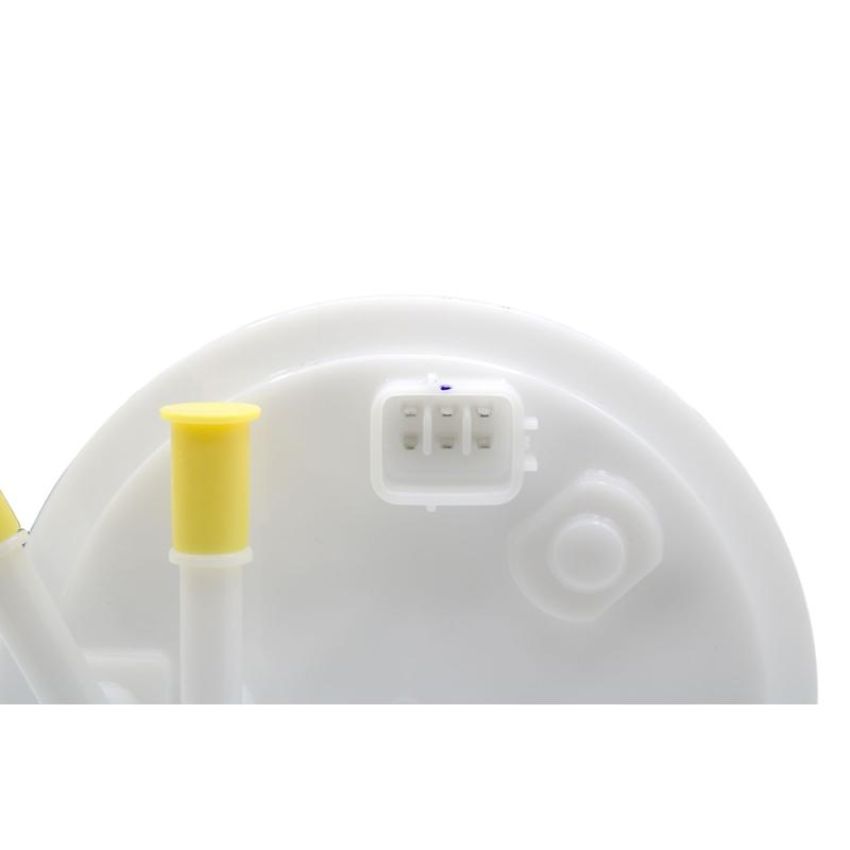 AUTOBEST F4662A Autobest F4662A Fuel Pump Module Assembly