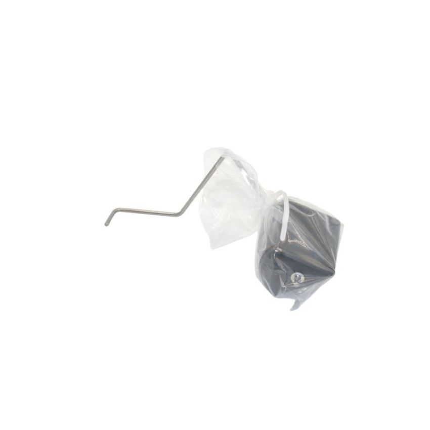 AUTOBEST F4662A Autobest F4662A Fuel Pump Module Assembly