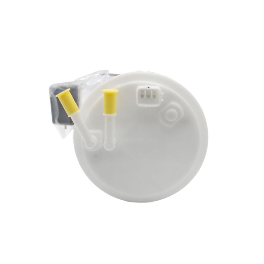 AUTOBEST F4662A Autobest F4662A Fuel Pump Module Assembly