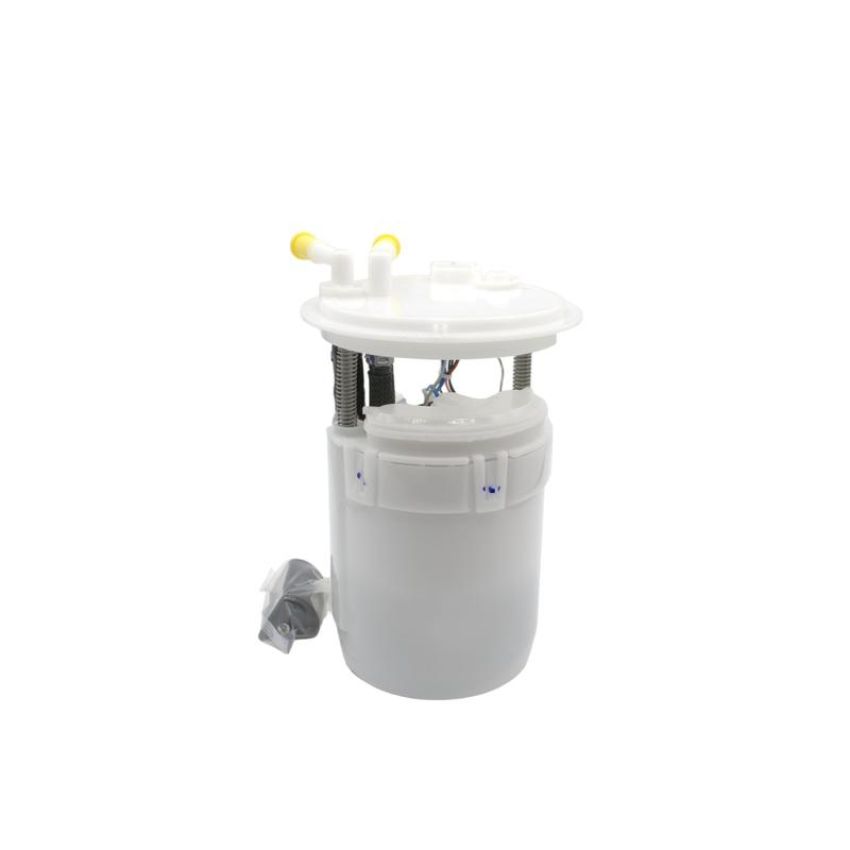 AUTOBEST F4662A Autobest F4662A Fuel Pump Module Assembly