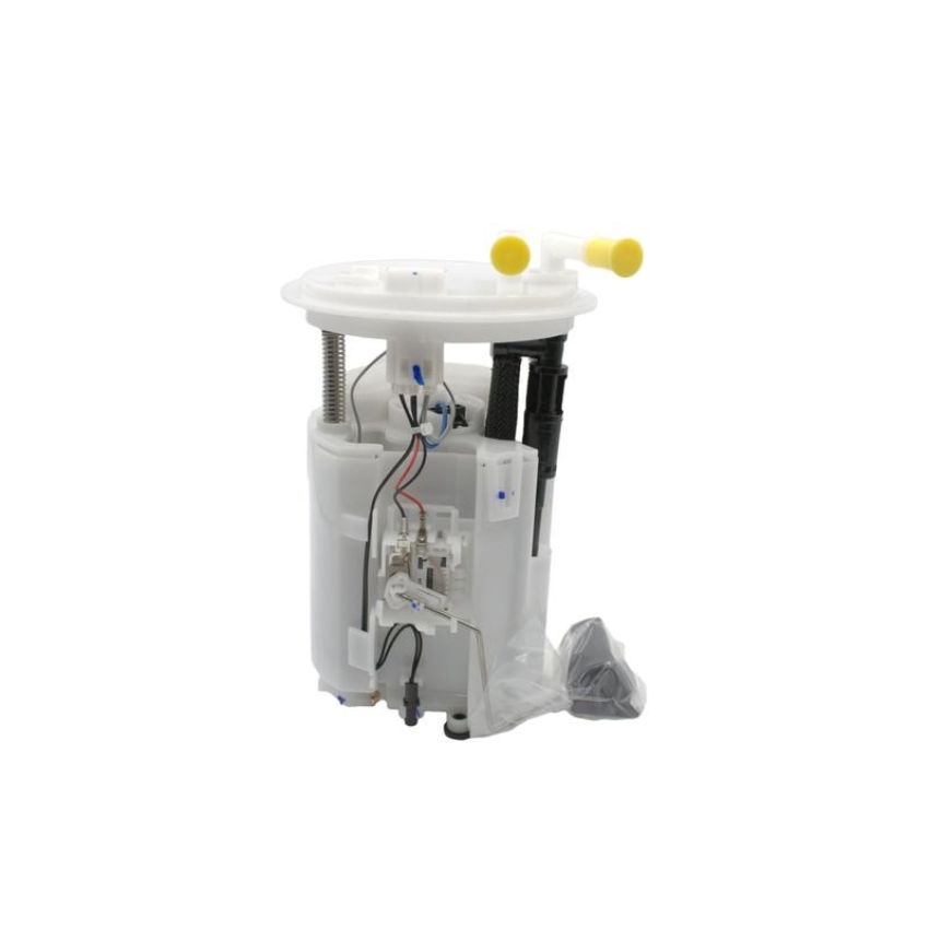 AUTOBEST F4662A Autobest F4662A Fuel Pump Module Assembly