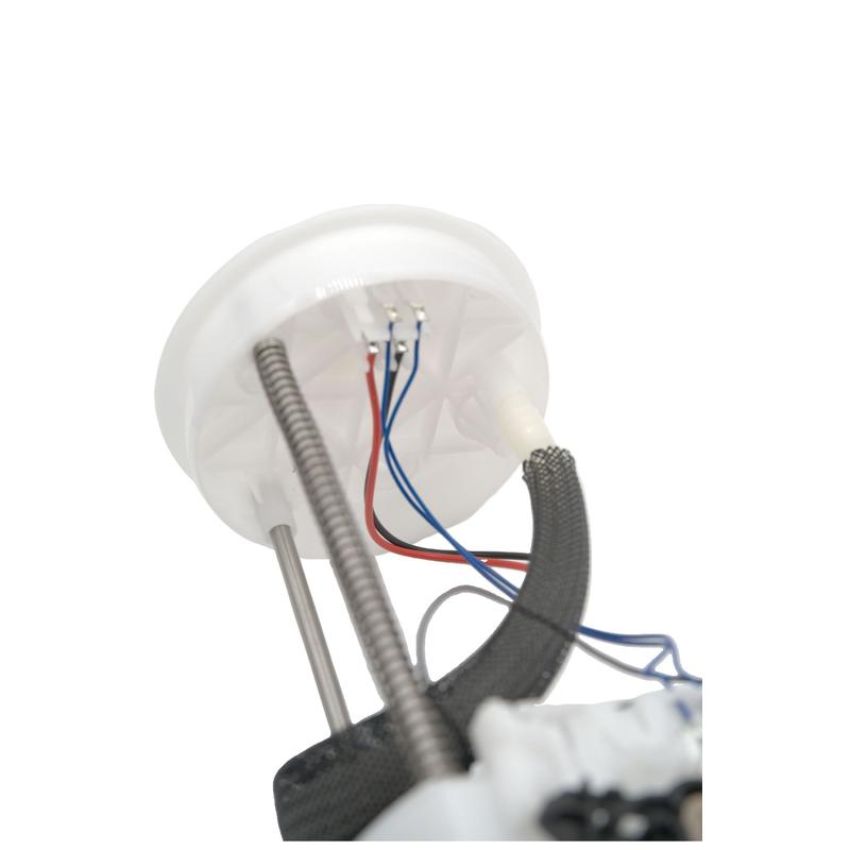 AUTOBEST F4665A Autobest F4665A Fuel Pump Module Assembly