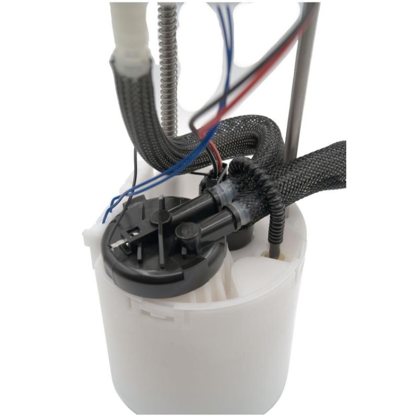 AUTOBEST F4665A Autobest F4665A Fuel Pump Module Assembly