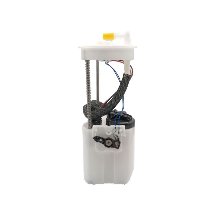 AUTOBEST F4665A Autobest F4665A Fuel Pump Module Assembly