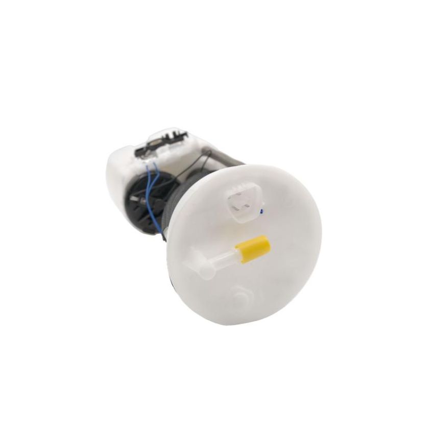 AUTOBEST F4665A Autobest F4665A Fuel Pump Module Assembly