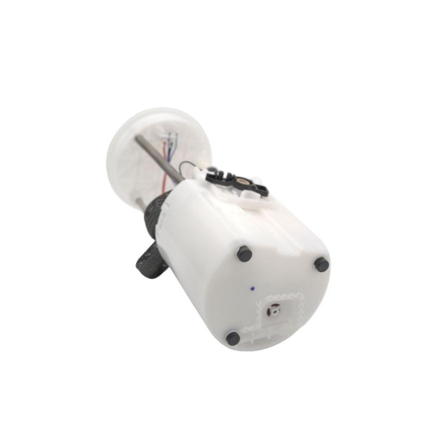 AUTOBEST F4665A Autobest F4665A Fuel Pump Module Assembly