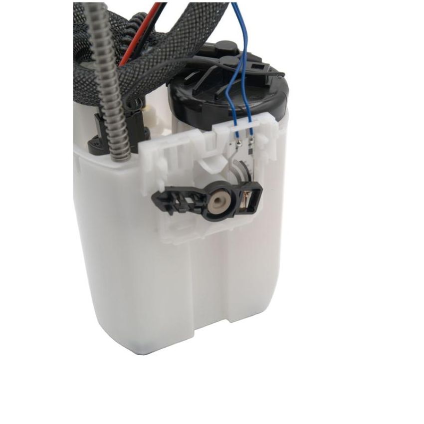 AUTOBEST F4665A Autobest F4665A Fuel Pump Module Assembly