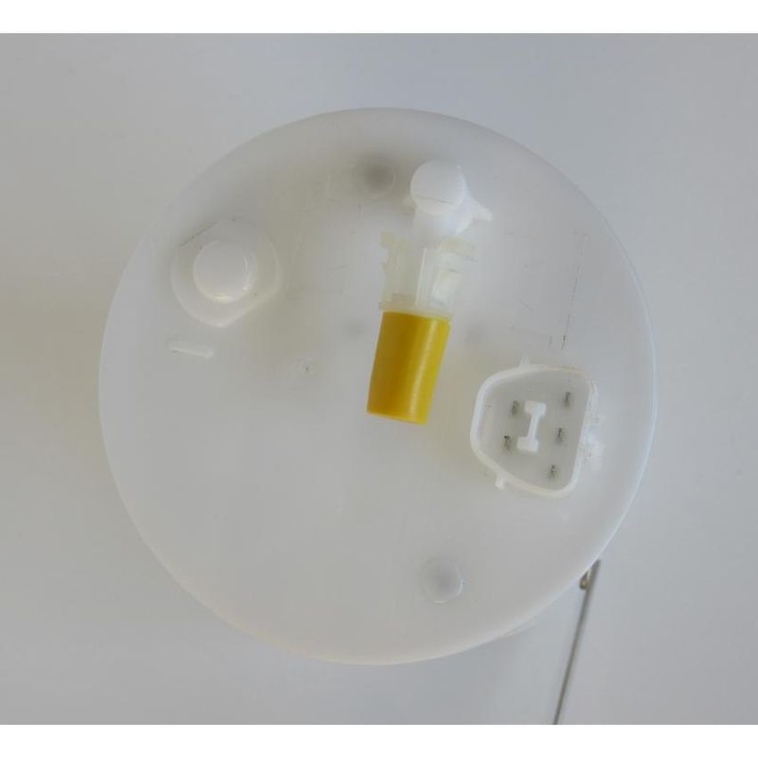 AUTOBEST F4667A Autobest F4667A Fuel Pump Module Assembly