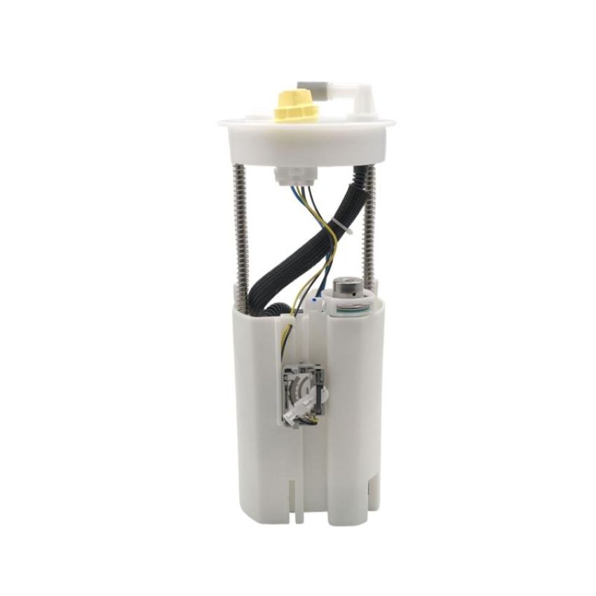 AUTOBEST F4667A Autobest F4667A Fuel Pump Module Assembly