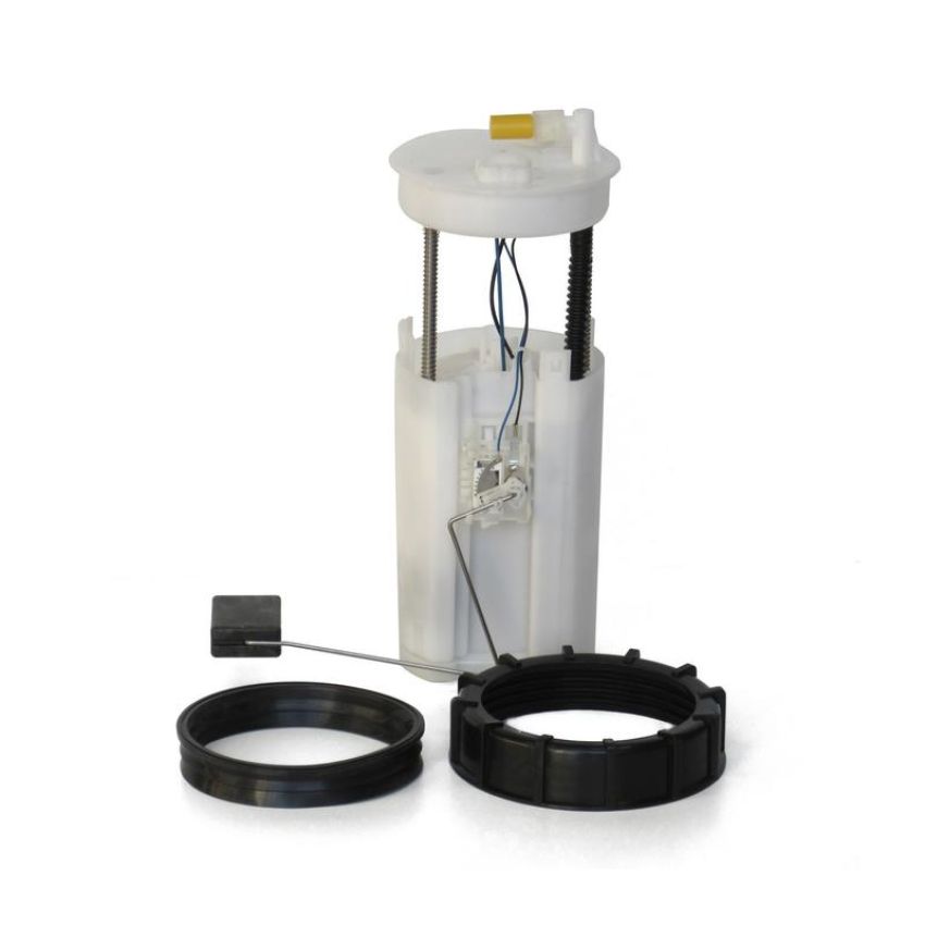 AUTOBEST F4667A Autobest F4667A Fuel Pump Module Assembly