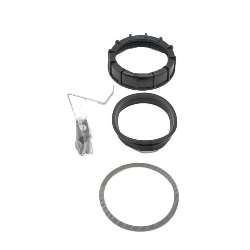 AUTOBEST F4667A Autobest F4667A Fuel Pump Module Assembly