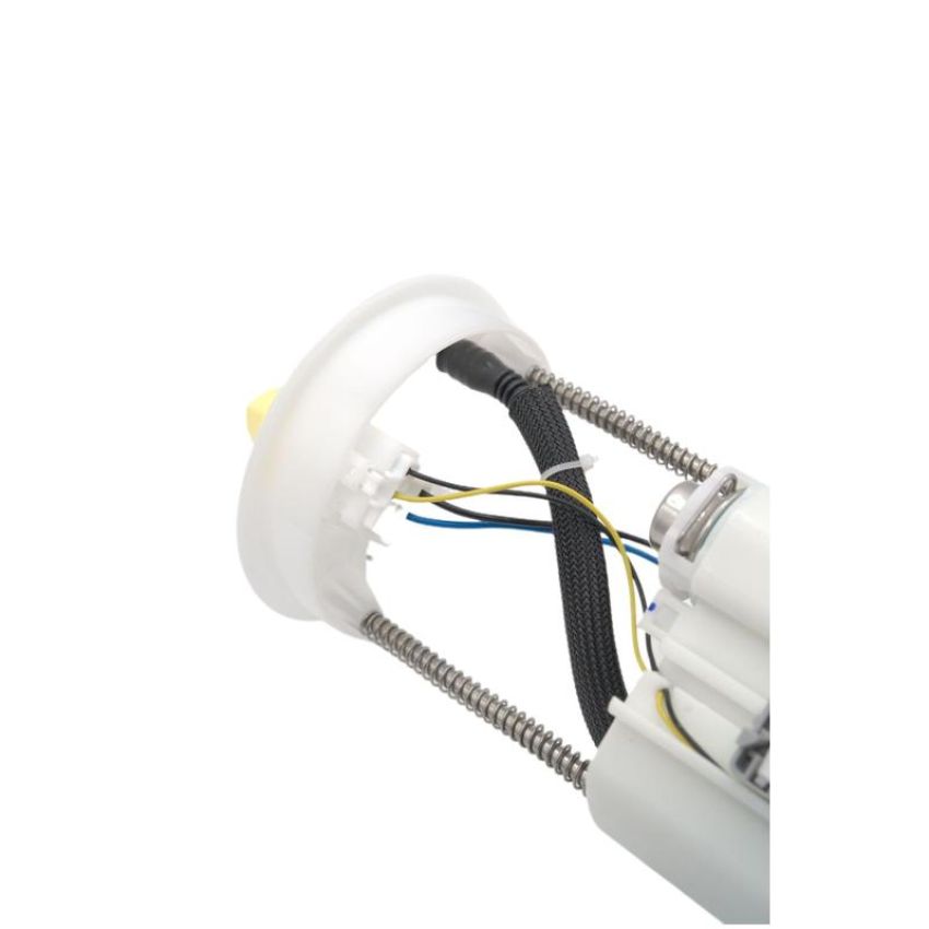AUTOBEST F4667A Autobest F4667A Fuel Pump Module Assembly