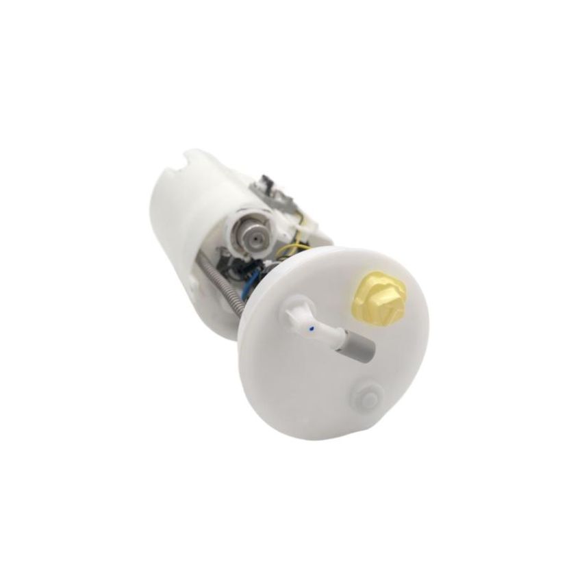 AUTOBEST F4667A Autobest F4667A Fuel Pump Module Assembly